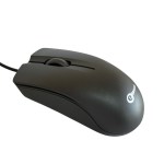 MOUSE NANO CLICK ETOUCH B